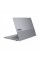 Ноутбук Lenovo ThinkBook 14 (21UY0063RA)