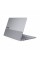 Ноутбук Lenovo ThinkBook 14 (21UY0063RA)