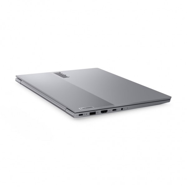 Ноутбук Lenovo ThinkBook 14 (21UY0063RA)