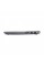 Ноутбук Lenovo ThinkBook 14 (21UY0063RA)
