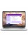 Ноутбук Dell Pro 14 Plus (210-BPDR_U516512_UBU)