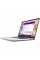 Ноутбук Dell Pro 14 Plus (210-BPDR_U516512_UBU)
