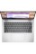 Ноутбук Dell Pro 14 Plus (210-BPDR_U516512_UBU)