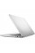 Ноутбук Dell Pro 14 Plus (210-BPDR_U516512_UBU)