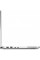 Ноутбук Dell Pro 14 Plus (210-BPDR_U516512_UBU)