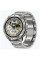 Смарт-годинник KOSPET TANK T4SE SILVER (6978602500614)