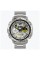 Смарт-годинник KOSPET TANK T4SE SILVER (6978602500614)