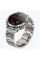 Смарт-годинник KOSPET TANK T4SE SILVER (6978602500614)
