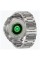 Смарт-годинник KOSPET TANK T4SE SILVER (6978602500614)