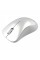 Мишка Canyon MW-11 Wireless Pixart White Grey (CNE-CMSW11PW)