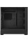 Корпус для ПК Fractal Design Pop XL Silent Black Solid (FD-C-POS1X-01)