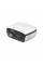 Проектор Tecro PJ-1022