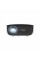 Проектор Tecro PJ-1022