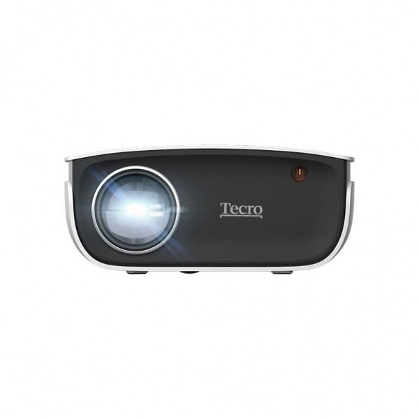 Проектор Tecro PJ-1022