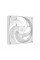 Кулер до корпусу ID-Cooling Вентилятор ID-Cooling AS-140-W White (AS-140-W)