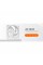 Кулер до корпусу ID-Cooling Вентилятор ID-Cooling AS-140-W White (AS-140-W)