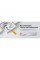 Кулер до корпусу ID-Cooling Вентилятор ID-Cooling AS-140-W White (AS-140-W)