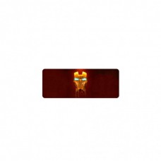 Килимок для мишки Voltronic Iron Man (IR2)
