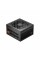 Блок живлення PcCooler 1000W (KN1000)