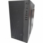 Корпус для ПК Delux MK310 без БП
