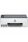 Багатофункціональний пристрій HP Smart Tank 580 c Wi-Fi (1F3Y2A)