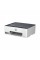 Багатофункціональний пристрій HP Smart Tank 580 c Wi-Fi (1F3Y2A)