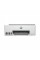 Багатофункціональний пристрій HP Smart Tank 580 c Wi-Fi (1F3Y2A)