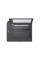 Багатофункціональний пристрій HP Smart Tank 580 c Wi-Fi (1F3Y2A)
