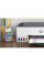 Багатофункціональний пристрій HP Smart Tank 580 c Wi-Fi (1F3Y2A)