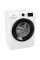 Пральна машина Gorenje WPNEI94A1SWIFI