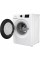 Пральна машина Gorenje WPNEI94A1SWIFI