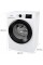Пральна машина Gorenje WPNEI94A1SWIFI