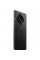 Мобільний телефон OnePlus 13 5G 12/256GB Black
