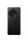 Мобільний телефон OnePlus 13 5G 12/256GB Black