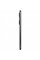 Мобільний телефон OnePlus 13 5G 12/256GB Black
