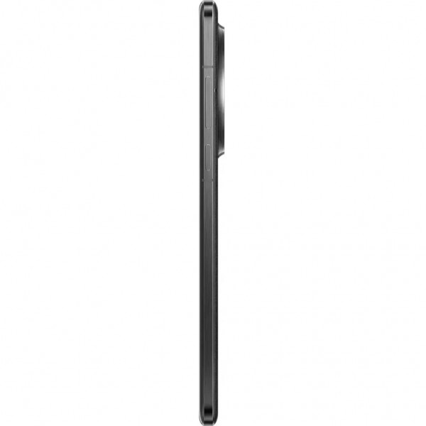 Мобільний телефон OnePlus 13 5G 12/256GB Black