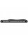 Мобільний телефон OnePlus 13 5G 12/256GB Black