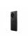 Мобільний телефон OnePlus 13 5G 12/256GB Black