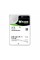 Жорсткий диск SAS 3.5" 24TB Seagate (ST24000NM007H)