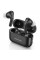 Навушники Vention Echo Lite E11 Plus Black (NBVB0-Plus)