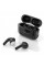 Навушники Vention Echo Lite E11 Plus Black (NBVB0-Plus)