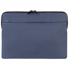 Чохол до ноутбука Tucano 14" Gommo MB Pro, blue (BFGOM1314-B)