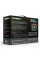 Блок живлення Gamemax 1050W 80 Gold ARGB (RGB-1050 PRO)