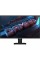 Монітор GIGABYTE GS25F2 Gaming Monitor