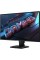 Монітор GIGABYTE GS25F2 Gaming Monitor