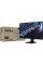 Монітор GIGABYTE GS25F2 Gaming Monitor