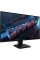 Монітор GIGABYTE GS25F2 Gaming Monitor