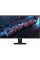Монітор GIGABYTE GS25F2 Gaming Monitor