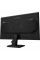 Монітор GIGABYTE GS25F2 Gaming Monitor