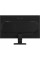 Монітор GIGABYTE GS25F2 Gaming Monitor